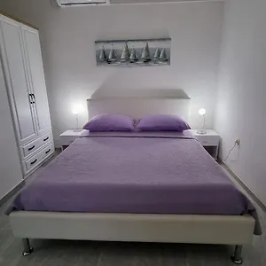 Guest house Airport Split, Kastela